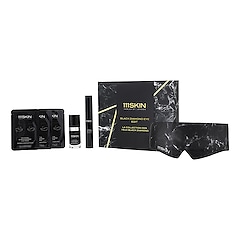 Black Diamond Eye Edit 2022 - Set di prodotti per il viso, 111SKIN